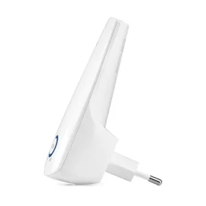 tp-link-netzwerk-repeater-weiss-2