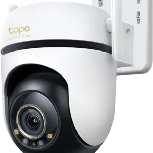 tp-link-tapo-c530ws-ueberwachungskamera-weiss-1