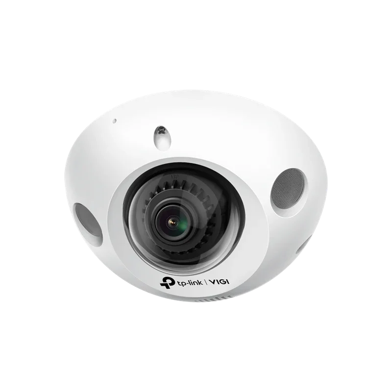 tp-link-vigi-c230i-mini-ueberwachungskamera-weiss-1