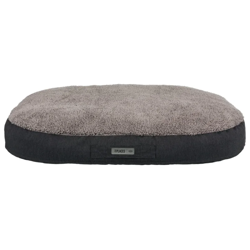 HOME Edition Vital Kissen Bendson