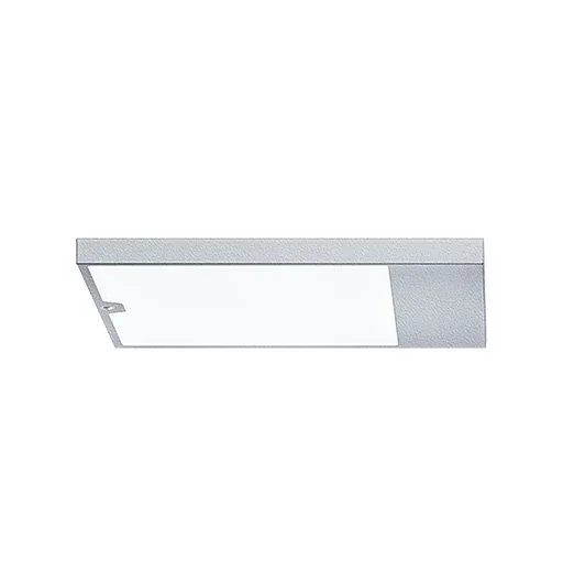 Zumtobel Group - Stehleuchte Leuchtenkopf ARTELEASUP #42189705 940, silber