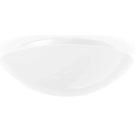 RZB - Decken-/Wandleuchte LED-Wand-u. Deckenleuchte 211399.002.19 3000K HF-Master