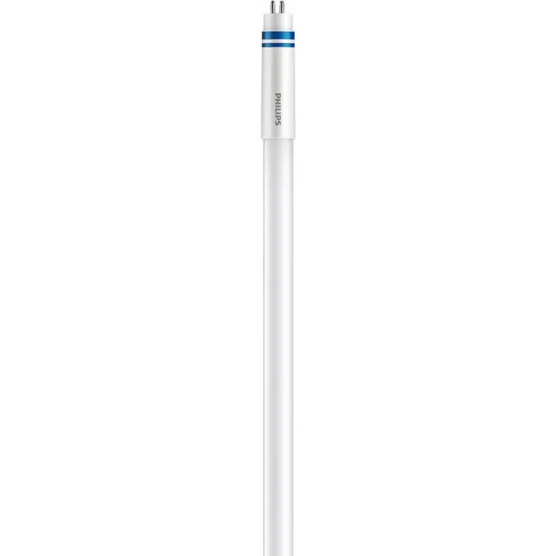 Philips Lighting - LED - Lampe/Multi - LED LED - Tube T5 f. EVG MASLEDtube#74329400
