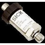 Sick - Drucktransmitter Drucksensor PFTSCB016SG2SSAVMSSZ