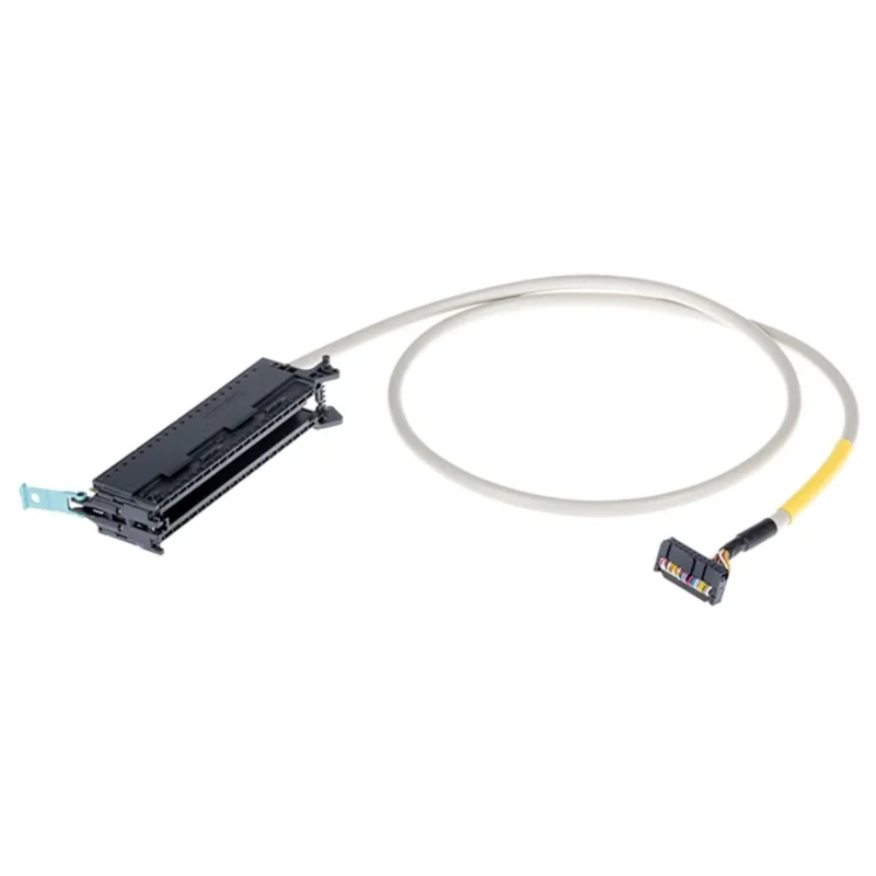 WAGO - SPS-Verbindungskabel Systemleitung f. Siemens 706-2500/300-100 S7-1500