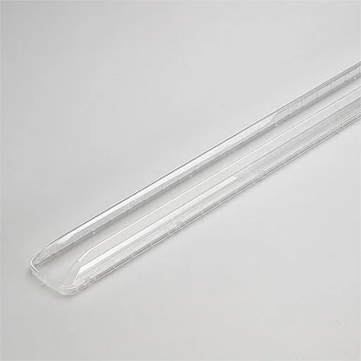 Zumtobel Group - Lichttechnisches Zubehör/Ersatzteile für Leuchten Abdeckung DIFFUSER A #59010352