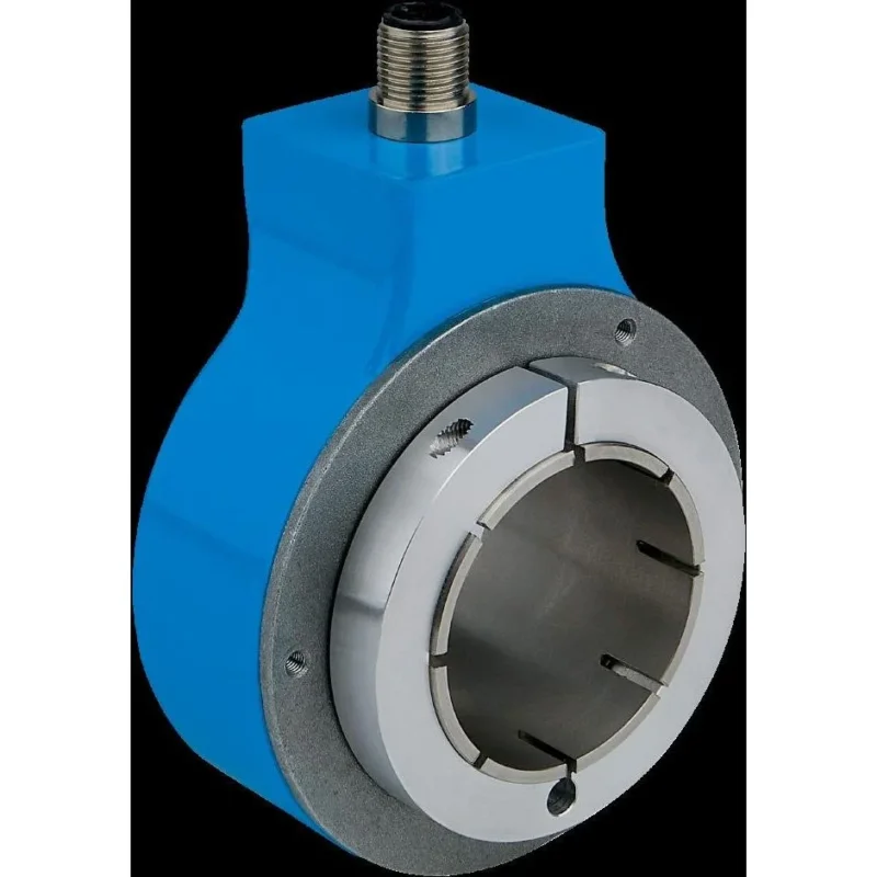Sick - Drehgeber Inkremental-Encoder DGS80B-TYLC01024