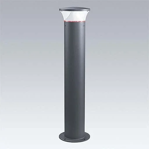 Thorn - Wegeleuchte LED - Pollerleuchte ADELIEBS #96265422 10L25SLA730RGBASYCL2