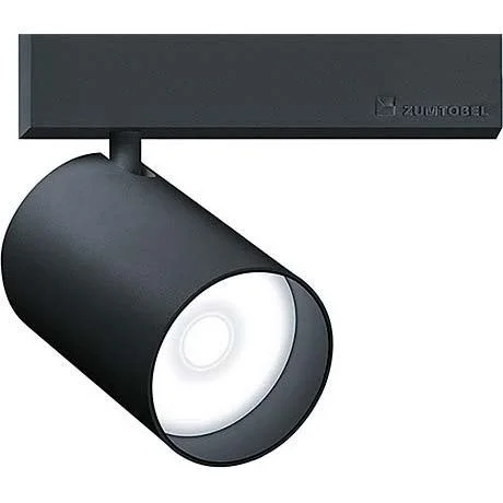 Zumtobel Group - Downlight/Strahler/Flutlicht LED - Akzentstrahler SUP2 L LED #60714952 4000K