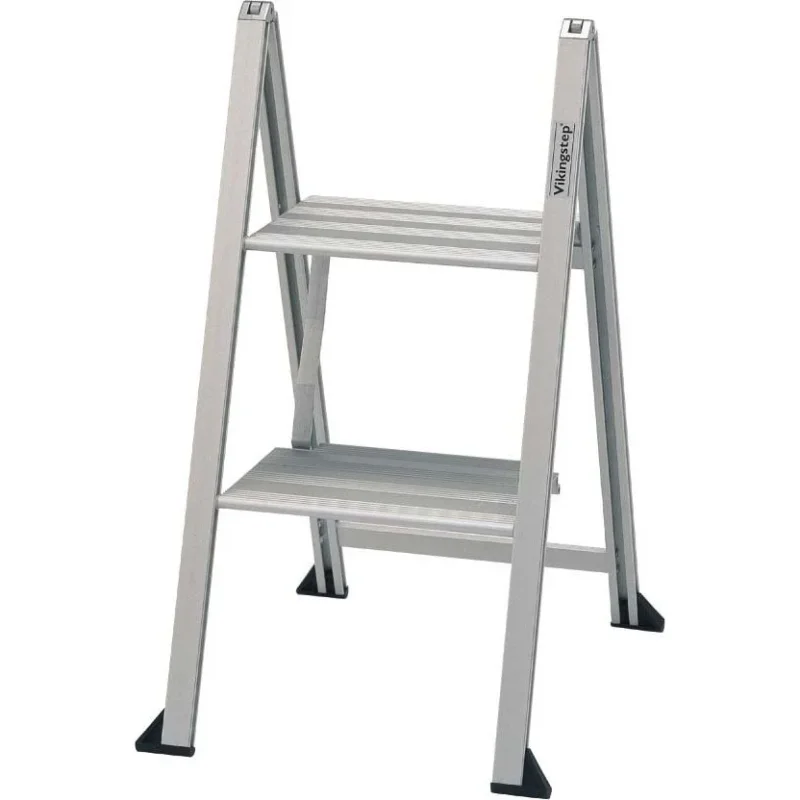 Snickers Workwear - Stufenleiter Vikingstep 728141