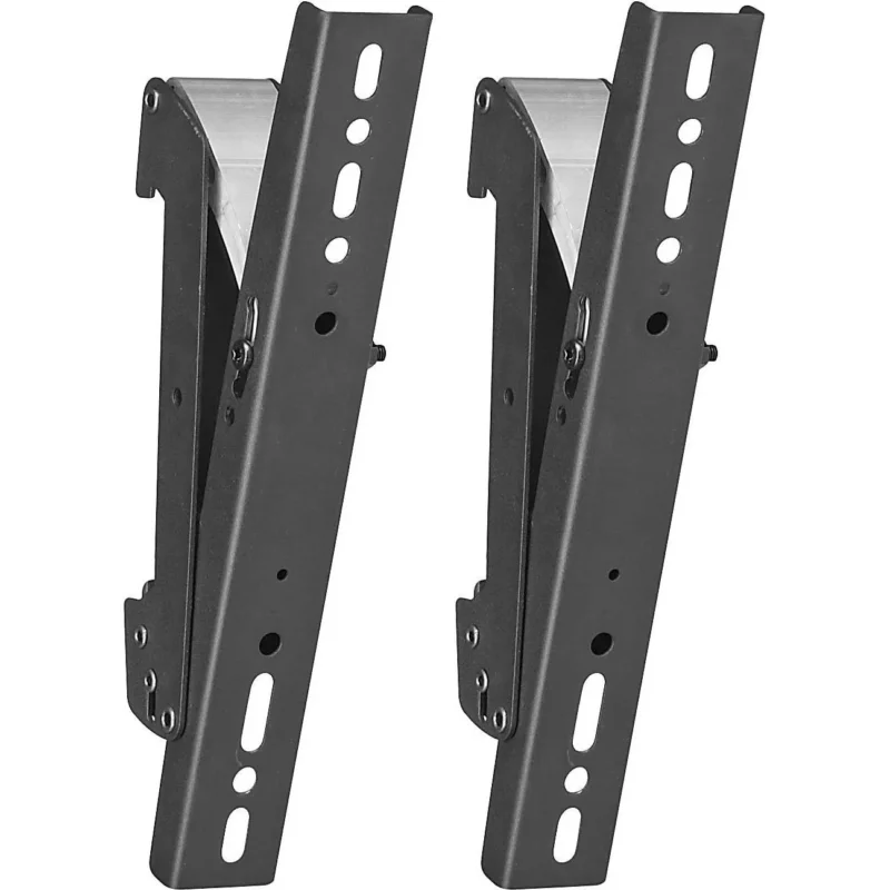 Vogels - Halterung für Audio-/Videosysteme Display-Adapterstrips PFS3302 sw L295mm sw