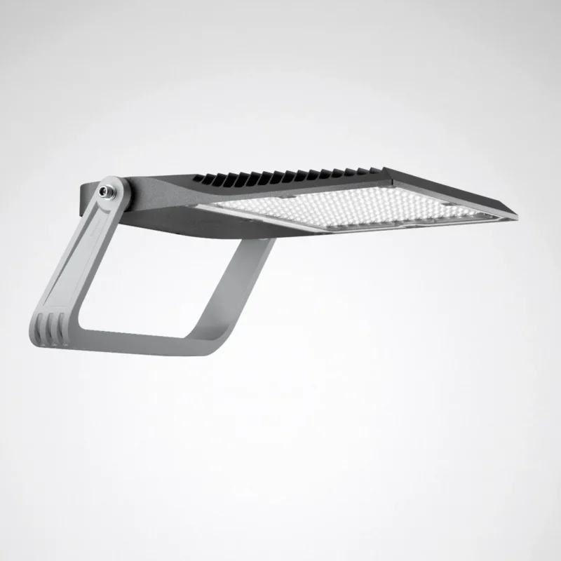 Trilux - Downlight/Strahler/Flutlicht LED - Strahler LnPlus 70 - #8277540 730, anthrazit