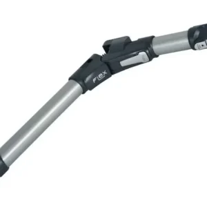 Tubo flexible de repuesto SS-7222069342