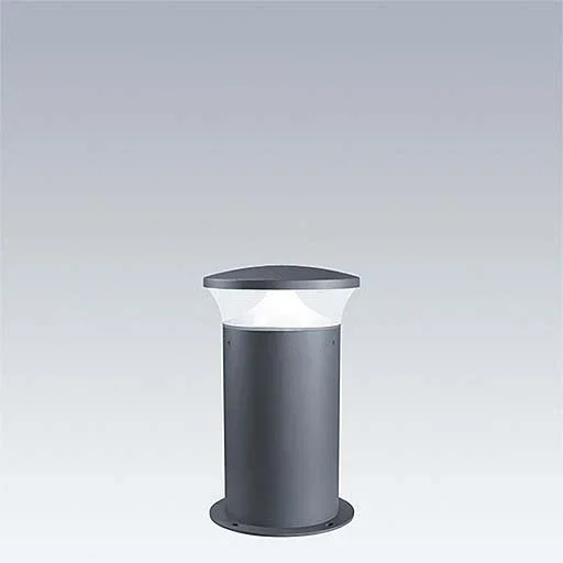 Thorn - Wegeleuchte LED - Pollerleuchte ADELIEBW #96264258 10L25740ASYCL1MPL
