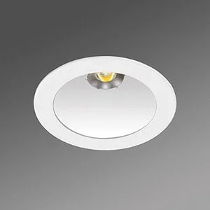 Regiolux - Downlight/Strahler/Flutlicht LED - Downlight changy - B#36510084110 830