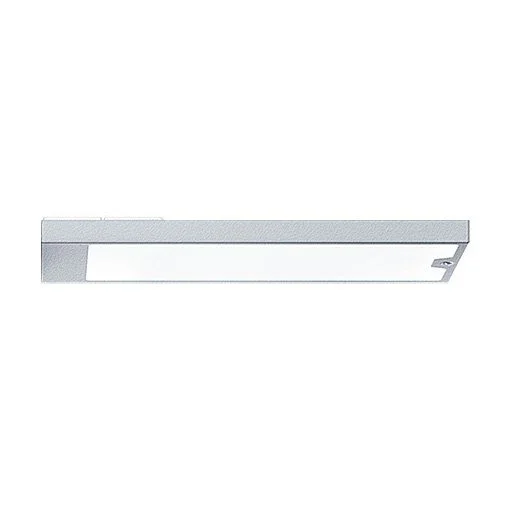 Zumtobel Group - Stehleuchte Leuchtenkopf ARTELEASUP #42189654 940, silber