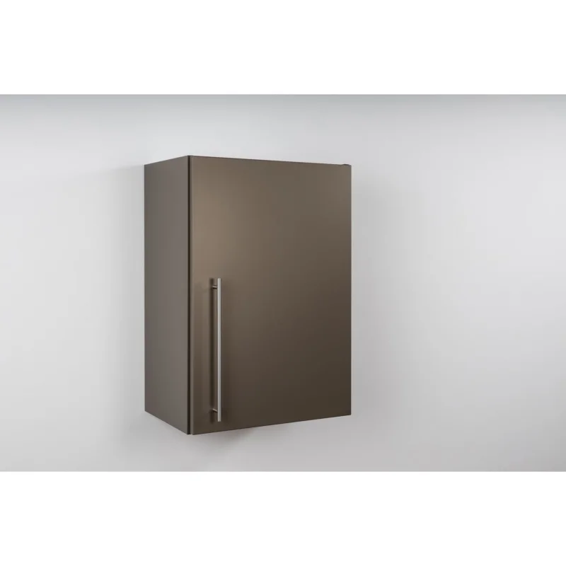 Stengel - Zubehör/Ersatzteile für Kochgerät/Backgerät Hängeschrank Premiumline HSPLSMM50H560TAli Mokka metallic
