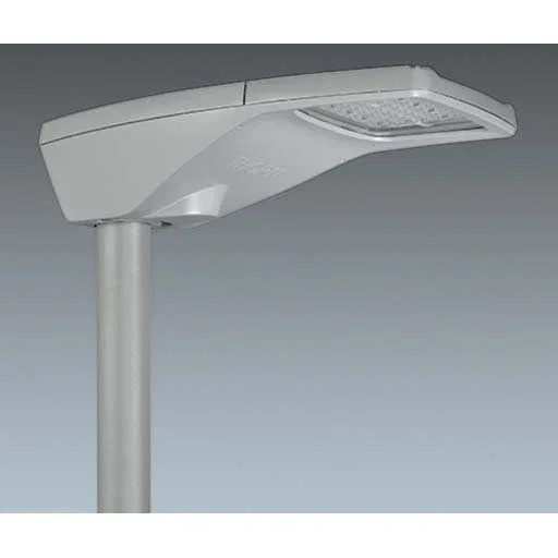 Thorn - Straßen - und Platzleuchte LED - Straßenleuchte R2L2 S 12L #96265926 3000K grau