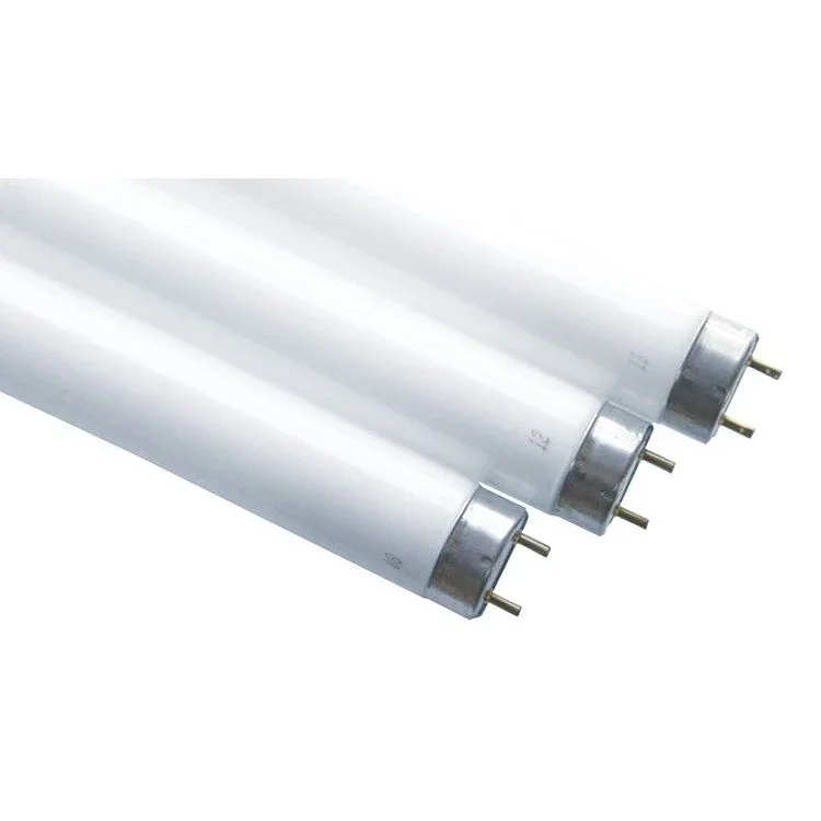 Scharnberger+Hasenbein - Leuchtstofflampe T8 44140 26x361mm G13 14W/640