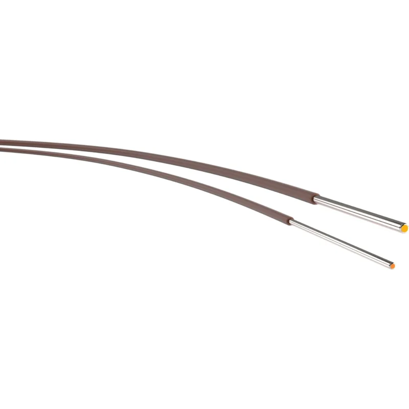 Klimaprime - Aderleitung LIYV 1x0,25 gr/br Ri.100 LIYV 1x0,25 gr/br PVC-Einzelader − 100 Meter