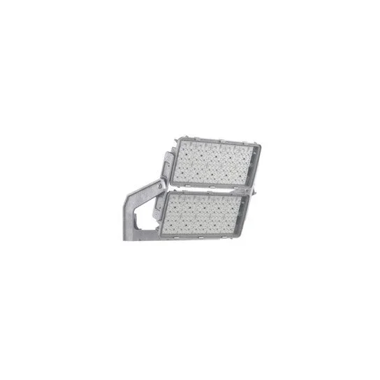 Siteco - Downlight/Strahler/Flutlicht LED-Fluter 5XA779514E01BA Remote, 957, DALI