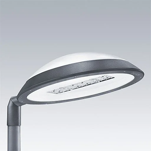 Thorn - Straßen - und Platzleuchte LED - Mastleuchte THOR L 48L #96643894 4000K