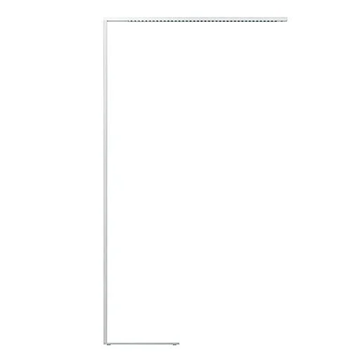 Zumtobel Group - Stehleuchte LED - Stehleuchte LINETIK - S #42190213 830