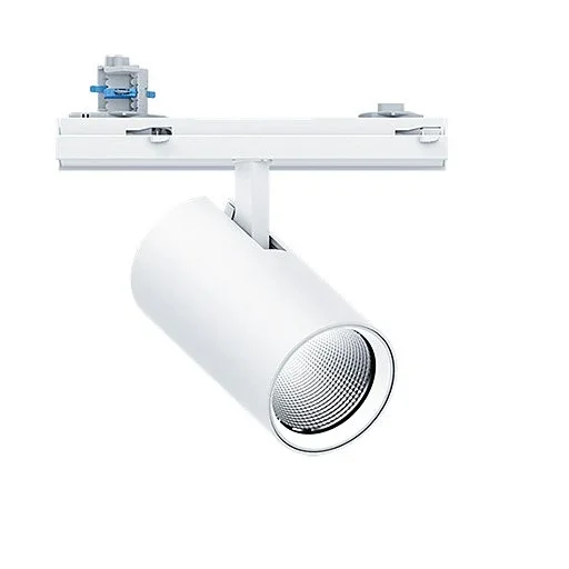 Zumtobel Group - Downlight/Strahler/Flutlicht LED - Strahler V2 M 3600 - #60716983 930, weiß