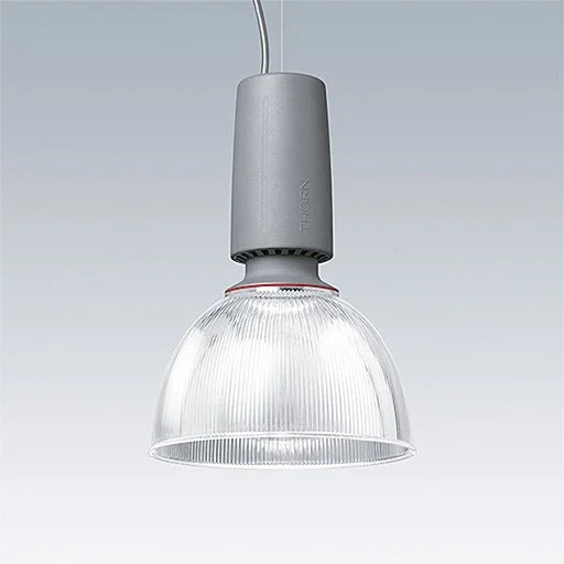Thorn - Pendelleuchte LED - Pendelleuchte GLAC2 L LED#96632207 3000K