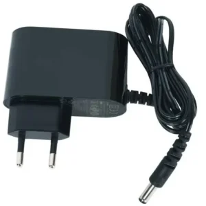 Cargador aspiradora Rowenta Xnano SS-7222066728