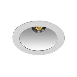 Regiolux - Downlight/Strahler/Flutlicht LED-Downlight changyTB3700840DALI2 840 DALI2