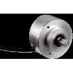 Sick - Drehgeber Inkremental-Encoder DFS60B-S4CL07200