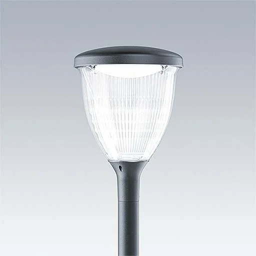Thorn - Straßen - und Platzleuchte LED - Mastaufsatzleuchte VO 12L50 - 7 #96631891 4000K