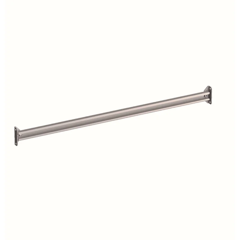 Schäfer IT - Stiel/Profilschiene PX BA18 C-Profilschiene B705351200 T1200