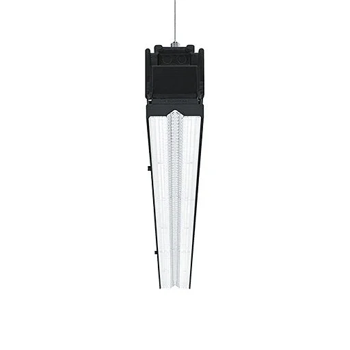 Zumtobel Group - Lichtleiste LED - Lichtbandleuchte TECTON C #42931144 4000K