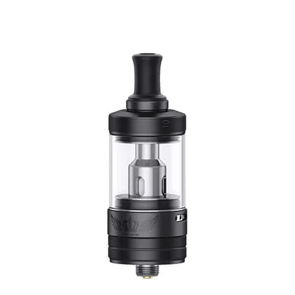 Uwell - Crown Nano Tank Verdampfer