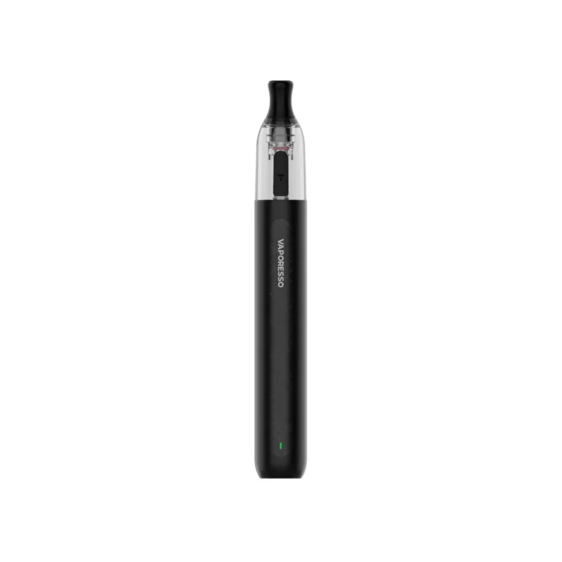 Vaporesso - ECO One Pro Kit 3ml
