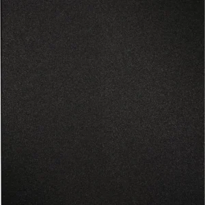 Produktbild von Klingspor Schleifpapier wasserfest PS11 230x280mm K600 2009 4014855018956