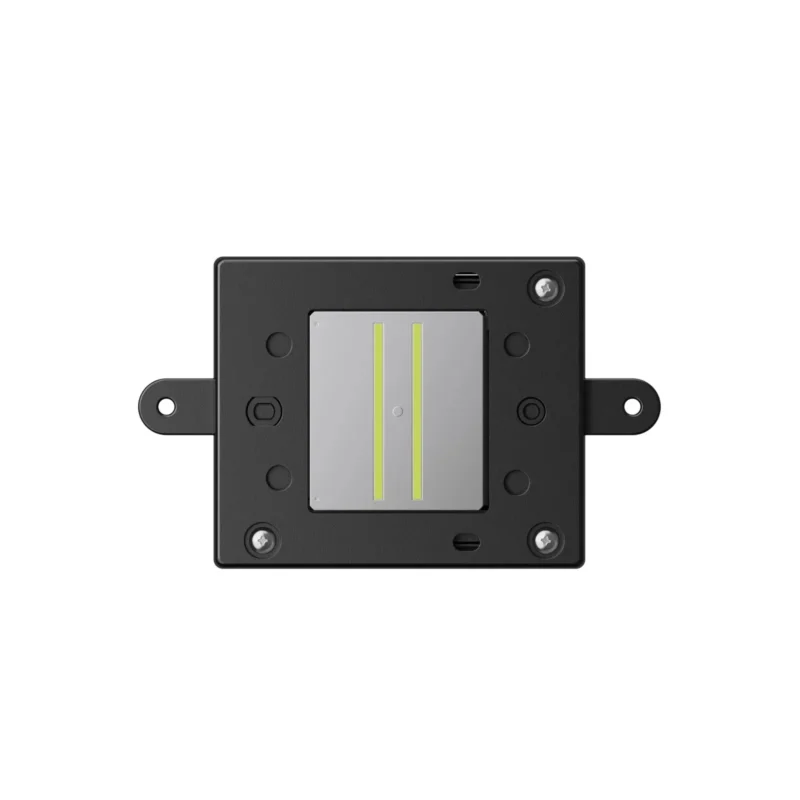 xTool xTool Apparel Printer Printhead – Produktansicht