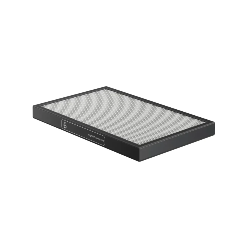 xTool xTool AP2 Max Purifier HEPA Filter – Produktansicht